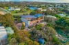 7 Grimm Road, Coffin Bay, SA 5607
