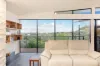 7 Grimm Road, Coffin Bay, SA 5607-Image