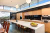 7 Grimm Road, Coffin Bay, SA 5607-Image