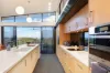 7 Grimm Road, Coffin Bay, SA 5607-Image