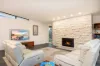 7 Grimm Road, Coffin Bay, SA 5607-Image