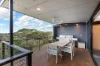 7 Grimm Road, Coffin Bay, SA 5607-Image