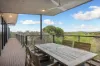 7 Grimm Road, Coffin Bay, SA 5607-Image