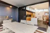 7 Grimm Road, Coffin Bay, SA 5607-Image