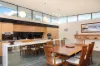 7 Grimm Road, Coffin Bay, SA 5607-Image
