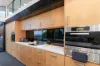 7 Grimm Road, Coffin Bay, SA 5607-Image