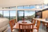 7 Grimm Road, Coffin Bay, SA 5607-Image