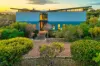 7 Grimm Road, Coffin Bay, SA 5607-Image
