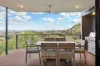 7 Grimm Road, Coffin Bay, SA 5607-Image