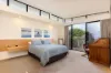 7 Grimm Road, Coffin Bay, SA 5607-Image