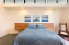 7 Grimm Road, Coffin Bay, SA 5607-Image