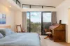 7 Grimm Road, Coffin Bay, SA 5607-Image