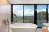 7 Grimm Road, Coffin Bay, SA 5607-Image