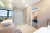 7 Grimm Road, Coffin Bay, SA 5607-Image