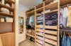 7 Grimm Road, Coffin Bay, SA 5607-Image