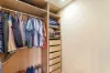 7 Grimm Road, Coffin Bay, SA 5607-Image