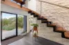 7 Grimm Road, Coffin Bay, SA 5607-Image