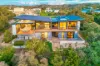 7 Grimm Road, Coffin Bay, SA 5607-Image