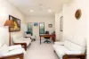 7 Grimm Road, Coffin Bay, SA 5607-Image