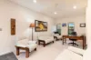 7 Grimm Road, Coffin Bay, SA 5607-Image