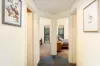 7 Grimm Road, Coffin Bay, SA 5607-Image