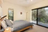 7 Grimm Road, Coffin Bay, SA 5607-Image