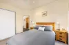 7 Grimm Road, Coffin Bay, SA 5607-Image