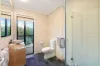 7 Grimm Road, Coffin Bay, SA 5607-Image