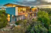7 Grimm Road, Coffin Bay, SA 5607-Image