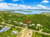 7 Grimm Road, Coffin Bay, SA 5607-Image