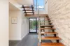 7 Grimm Road, Coffin Bay, SA 5607-Image