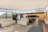 7 Grimm Road, Coffin Bay, SA 5607-Image