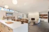7 Grimm Road, Coffin Bay, SA 5607-Image