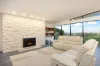 7 Grimm Road, Coffin Bay, SA 5607-Image