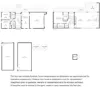 7 Grimm Road, Coffin Bay, SA 5607-Floorplan