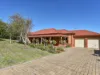 7 Grosser Street, Millicent, SA 5280