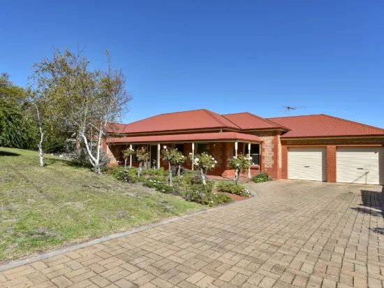 7 Grosser Street, Millicent, SA 5280
