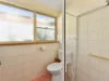 7 Grosser Street, Millicent, SA 5280-Image