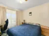 7 Grosser Street, Millicent, SA 5280-Image