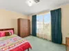 7 Grosser Street, Millicent, SA 5280-Image