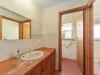 7 Grosser Street, Millicent, SA 5280-Image