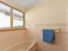 7 Grosser Street, Millicent, SA 5280-Image