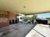 7 Grosser Street, Millicent, SA 5280-Image