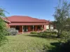 7 Grosser Street, Millicent, SA 5280-Image