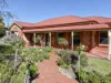7 Grosser Street, Millicent, SA 5280-Image