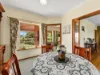 7 Grosser Street, Millicent, SA 5280-Image