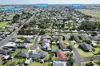 7 Grosser Street, Millicent, SA 5280-Image