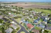 7 Grosser Street, Millicent, SA 5280-Image