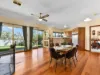 7 Grosser Street, Millicent, SA 5280-Image