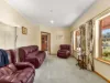 7 Grosser Street, Millicent, SA 5280-Image